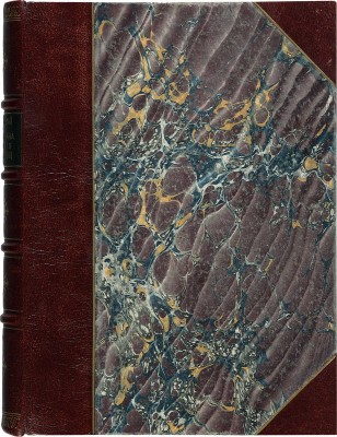 Грушевский М.С. Иллюстрированная история Украины. Киев, Львов, 1913.